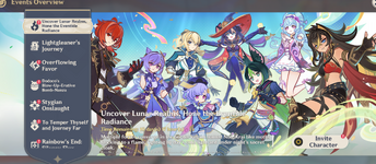 Screenshot 2025-10-10 221836.png