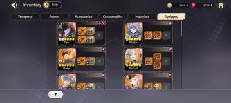 Screenshot_2025-10-11-10-01-33-919_com.netmarble.tskgb.jpg