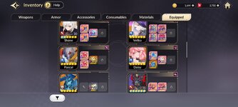 Screenshot_2025-10-11-10-01-40-547_com.netmarble.tskgb.jpg