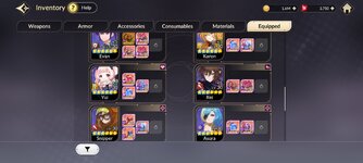 Screenshot_2025-10-11-10-01-50-806_com.netmarble.tskgb.jpg