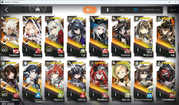 QQ20251011-130214.png