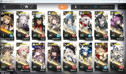 QQ20251011-130222.png