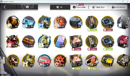 QQ20251011-130238.png