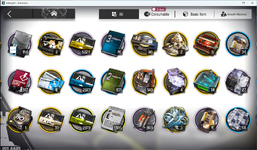 QQ20251011-130247.png