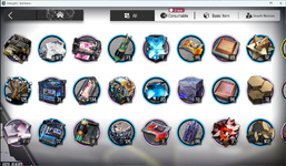 QQ20251011-130253.png