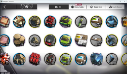 QQ20251011-130302.png