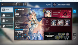QQ20251011-125302.png