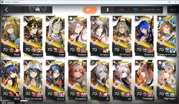 QQ20251011-130158.png