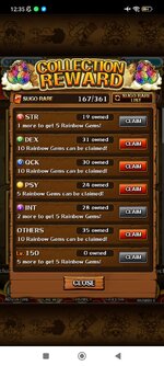 Screenshot_2025-10-11-12-35-03-625_com.namcobandaigames.spmoja010E.jpg