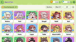 Screenshot 2025-10-11 123153.png