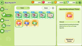 Screenshot 2025-10-11 123210.png