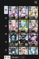 Screenshot 2025-10-11 021849.png