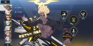 Screenshot 2025-10-11 021911.png