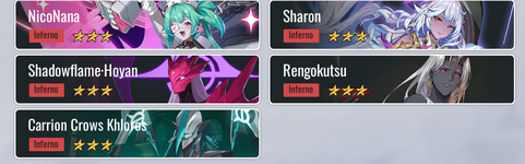 Screenshot 2025-10-11 022050.png