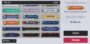 Screenshot 2025-10-11 022212.png