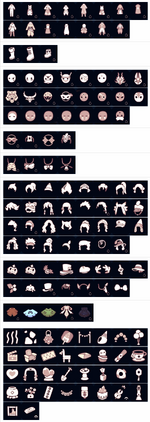 9392ad23cb11a361540dc61c35cb1f68.png