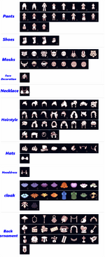 cb443f47e109c03fde29555989b504b0.png