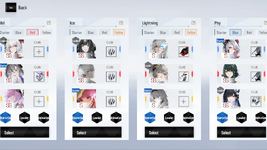 pgr1.PNG
