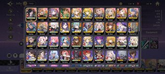 Screenshot_2025-10-11-16-34-53-917_com.netmarble.tskgb.jpg