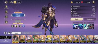 Screenshot_2025-10-11-16-36-55-433_com.netmarble.tskgb.jpg