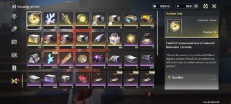 Screenshot_2025-10-11-17-06-49-560_com.kurogame.wutheringwaves.global.jpg