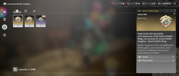 Screenshot_20251011-191508.png