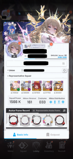 10.png