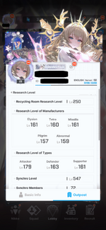 11.png