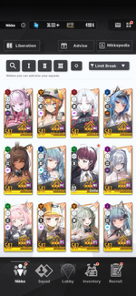 12.PNG