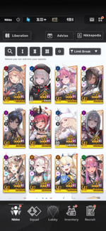 13.PNG