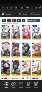 16.PNG