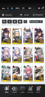 17.PNG