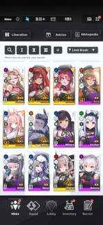 18.PNG