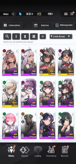 19.PNG