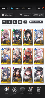 20.PNG