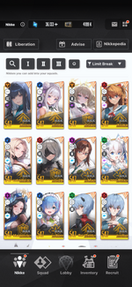 21.PNG
