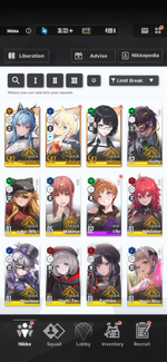 22.PNG