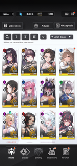 23.PNG