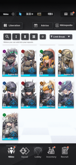 25.PNG