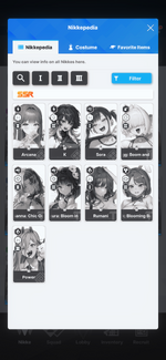 26.PNG