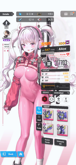 28.PNG