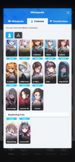 32.PNG