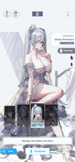 33.PNG