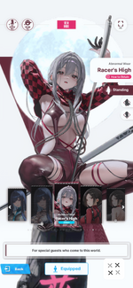 34.PNG
