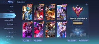 Screenshot_2025-08-28-12-33-30-572_com.mobile.legends.jpg