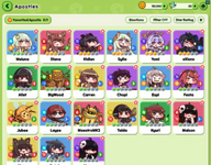 Screenshot 2025-10-11 182247.png