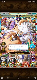 Screenshot_20251011_134542_ONE PIECE TREASURE CRUISE.jpg
