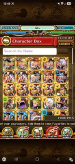Screenshot_20251011_134548_ONE PIECE TREASURE CRUISE.jpg