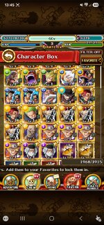 Screenshot_20251011_134552_ONE PIECE TREASURE CRUISE.jpg