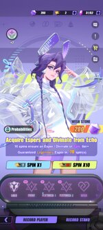 Screenshot_2025-10-10-22-49-52-256_com.lilithgames.xgame.gp.jpg